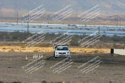 media/Jan-26-2025-SCCA SD (Sun) [[bcf61ed115]]/4-Women Novice/Session 2 (Turn 2)/
